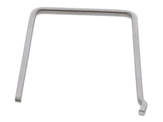 BUDERUS 7101430 CLIP