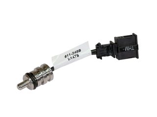 BUDERUS 7101532 SAFETY SENSOR NTC 43