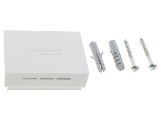 BUDERUS 5993226 SEPARATOR ROOM TEMPERATURE SENSOR