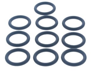 BUDERUS 7099718 O-RING 26.3X5.33 (10 PC)
