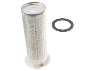 BUDERUS 7099678 BURNER