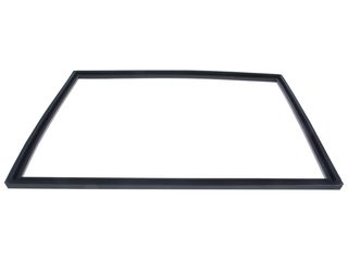 BUDERUS 7101446 SEALING BURNER