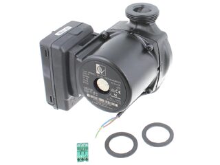 WORC 7736700081 PUMP 25-85 130 UPM GEO