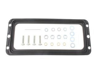 WORC 77470097250 SEAL SECONDARY HEAT EXCHANGER