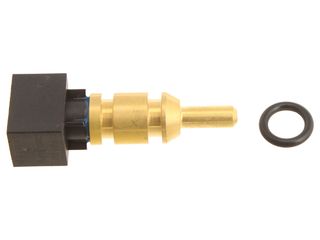 WORC 8716117532 SENSOR NTC