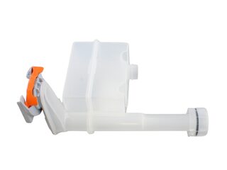 Worcester Bosch 8716121405 Syphon Hose - Greenstar 4000