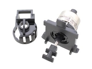 WORC 8737712788 MOTOR DIVERTER VALVE