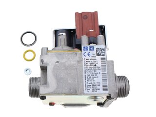 WORC 8716118167 GAS_VALVE 31V SIT