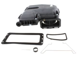 WORC 8716118430 MANIFOLD ASSEMBLY