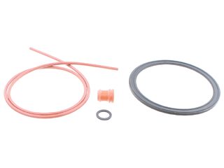 WORC 8718600040 BURNER SEALING SET