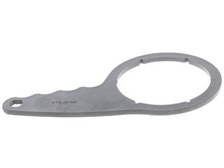 WORC 87186849500 TOOL FOR CAP