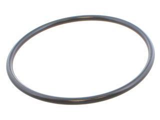 WORC 87186863290 O-RING BODY TO COVER