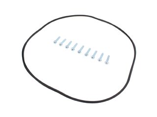WORC 87186888490 SEAL - SERVICE COVER
