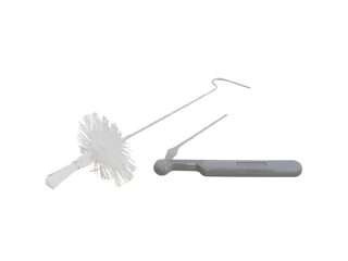 Worcester Bosch 7746901479 WB7 Single Blade Cleaning Tool