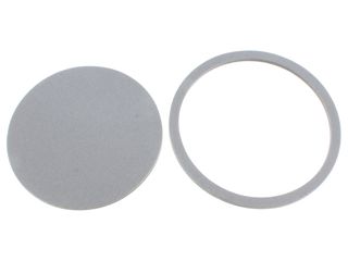 Worcester Bosch 8716119754 Gasket