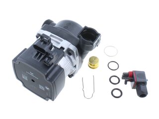 Worcester Bosch 8737711966 Pump Upmo 7M Es 12H