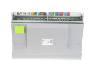 Worcester Bosch 8716122561 5 Pcb Control Unit