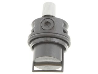 WORC 8716122078 AIR VENT