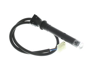 WORC 8716122034 SENSOR AND LENS