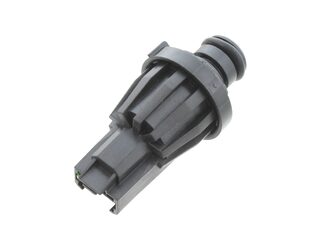 Worcester Bosch 87186510420 Pressure Sensor - GR8300IW/GR8700IW/Greenstar 400