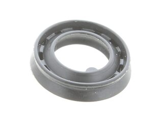 WORC 8737602313 SEAL SIPHON