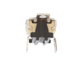 WORC 8737712163 TEMPERATURE LIMITER