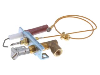 Charlton & Jenrick 6952 Oxypilot 90-40