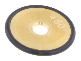 IGAS 076067 RAPID LPG CONVERSION KIT RAPID 25