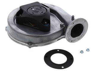 Intergas 074397 Fan Assembly - Compact HRE/HRE