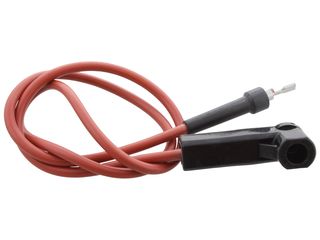 Intergas 074607 Ignition Cable & Cap - HRE/Compact HRE