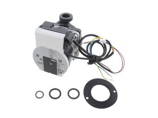 IGAS 075047 PUMP YONOS PARA RS 15-7 HRE RAPID ECO