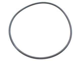 INTERGAS 878527 O-RING 115X4