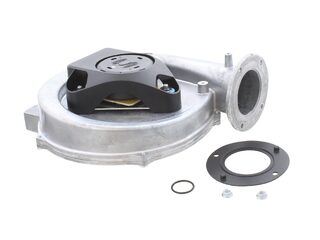 INTERGAS 074507 FAN REPLACEMENT SET TUNNELVENTURI FAN