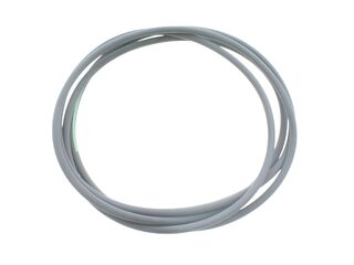 Intergas 086504 28kW Front Plate Seal - Compact HRE/Eco