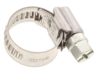 CLESSE UUMOOCLIP WORMDRIVE OOO/MOO