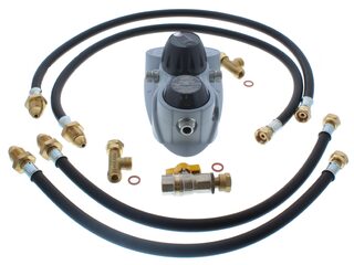 CLESSE UU5185C800/4CYL 4 CYCLINDER COMPACT800 OPSO ACO 37MB KIT