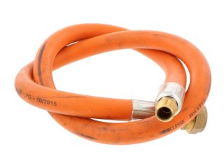 CLESSE UUGPA/ 100.22K 3/8" X 22MM HOSE