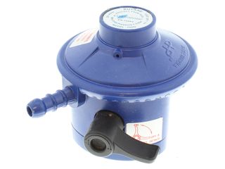 CONTINENTAL R700G-20 20MM CLIP ON (BUTANE)