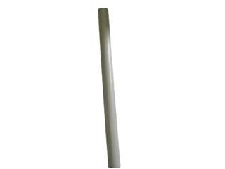 CONTINENTAL MISC0044 38MM OD GRP SLEEVE 1.5MTR LENGTH