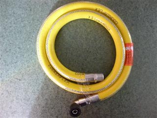 CONTINENTAL CHMP1250 1/2" X 1250MM LONG MICROPOINT (ANGLED)