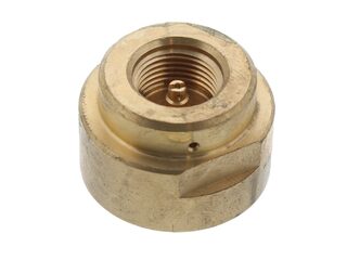 SENTINEL RAPID DOSE FILLING LOOP ADAPTOR - NO LONGER AVAILABLE