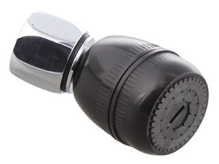 MIRA 1.0.000.03.3 SH11 SHOWER HEAD 872