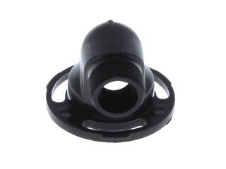 MIRA 1.030.67.1.0 ELBOW RAC SPARES