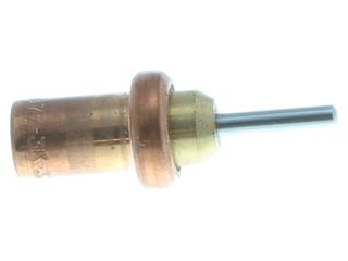 MIRA 1.122.70.1.0 ELEMENT REALM