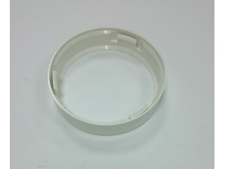 MIRA 1.130.82.1.0 RETAINER TRIM SELF DRAIN