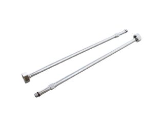 MIRA 1.1555.063.1 RADA THERMOTAP-3 COPPER TAILS (PAIR)