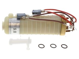 MIRA 1.1563.504.2 HEATER TANK 9.8KW - SPARE