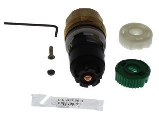 Mira 1.1663.152.1 Thermostatic Cartridge Assembly