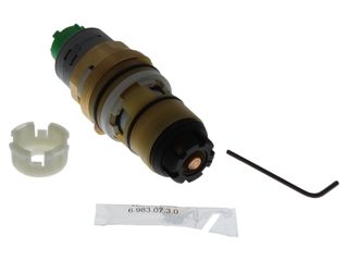 MIRA 1.1663.166.1 CARTRIDGE ASSEMBLY CONCENTRIC SPARE