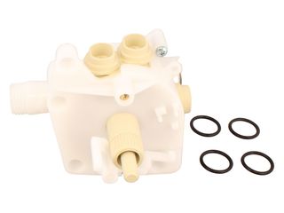 MIRA 4.209.70 MIXER ASSEMBLY EVENT SPARE